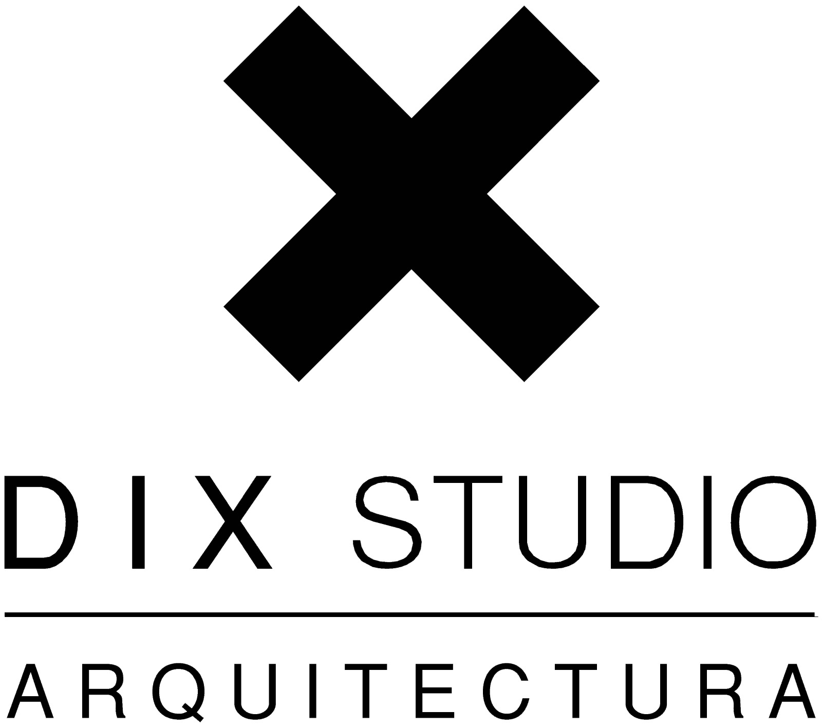 Logotipo de DIX STUDIO